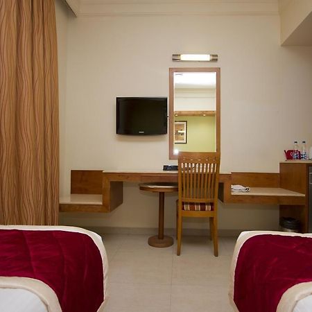 Oyo Rooms Indiranagar 100 Ft Road Bangalore Ngoại thất bức ảnh