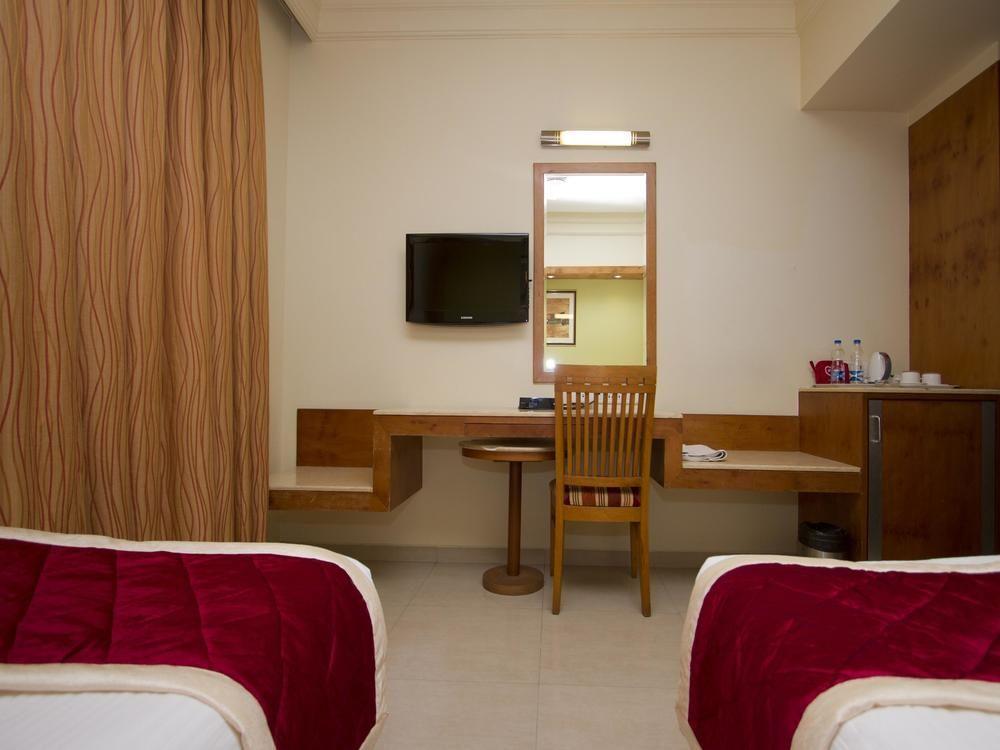 Oyo Rooms Indiranagar 100 Ft Road Bangalore Ngoại thất bức ảnh