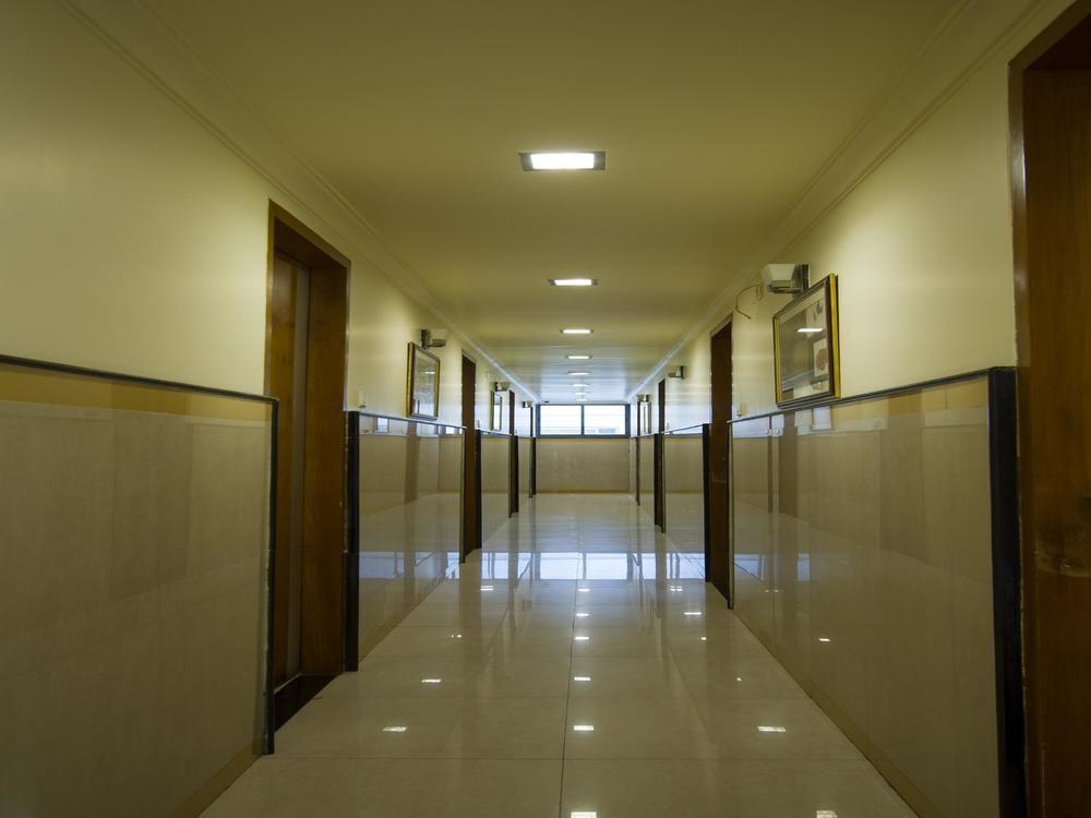 Oyo Rooms Indiranagar 100 Ft Road Bangalore Ngoại thất bức ảnh
