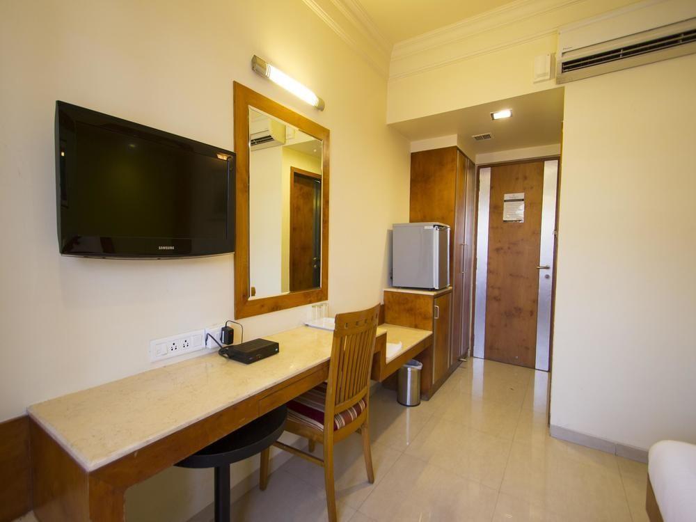 Oyo Rooms Indiranagar 100 Ft Road Bangalore Ngoại thất bức ảnh