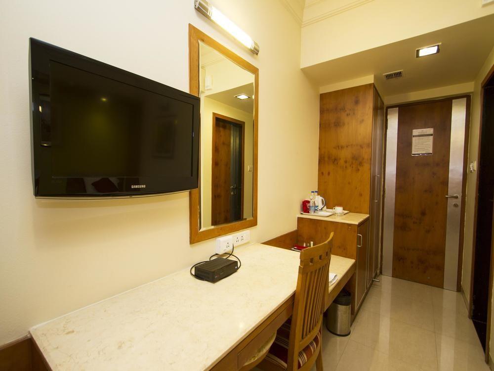 Oyo Rooms Indiranagar 100 Ft Road Bangalore Ngoại thất bức ảnh