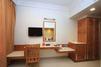 Oyo Rooms Indiranagar 100 Ft Road Bangalore Ngoại thất bức ảnh