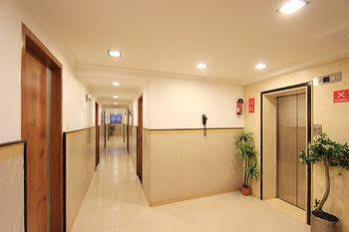 Oyo Rooms Indiranagar 100 Ft Road Bangalore Ngoại thất bức ảnh